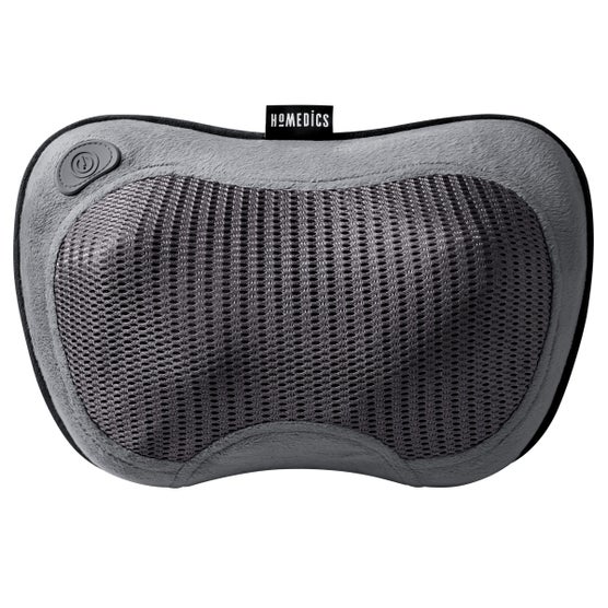 Enlarge Product Preview 3