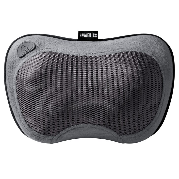 Enlarge Product Preview 4