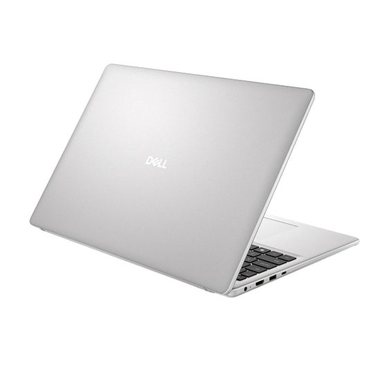 Enlarge Product Preview 4