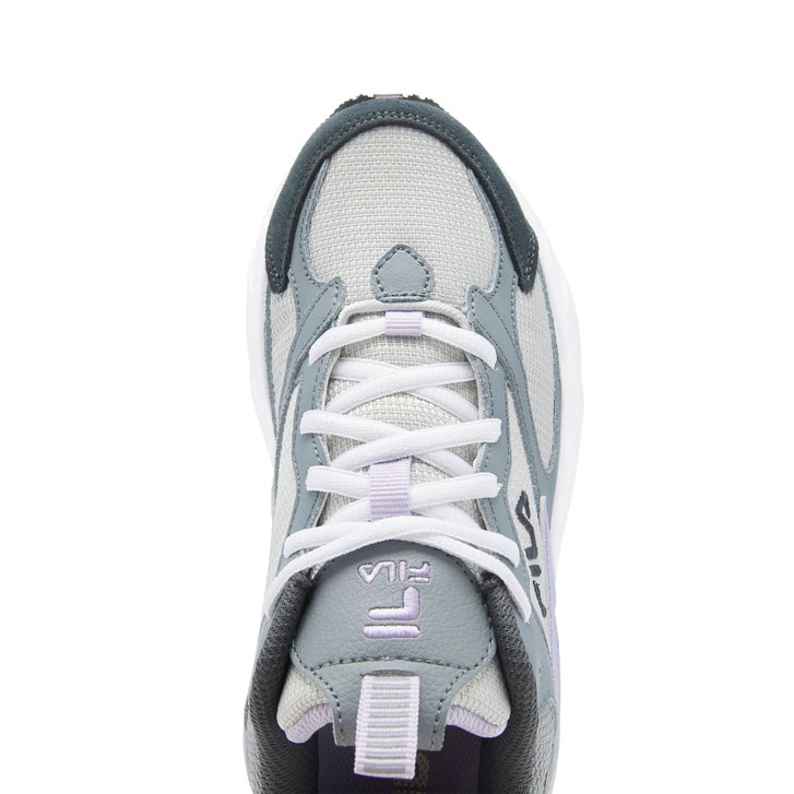 Enlarge Product Preview 6