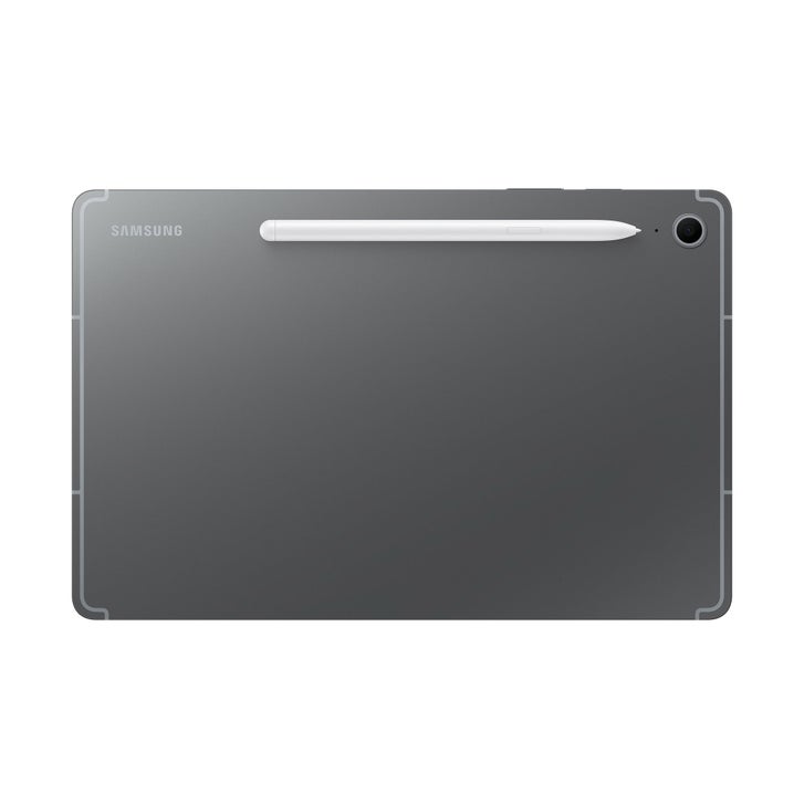 Enlarge Product Preview 4
