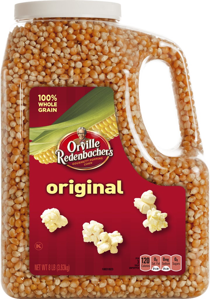 Enlarge Product Preview 1