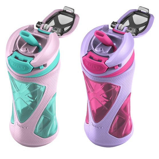 Enlarge Product Preview 3