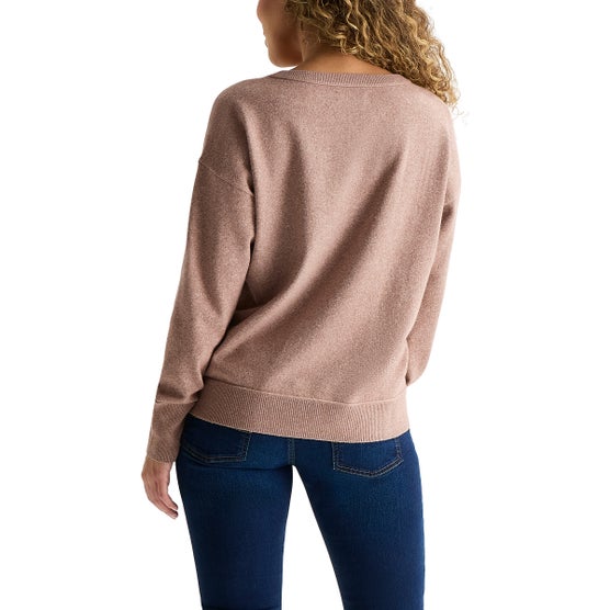 Enlarge Product Preview 3