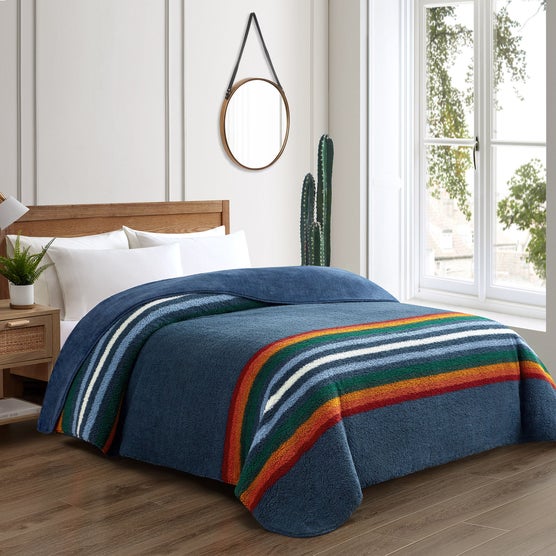 Enlarge Product Preview 2