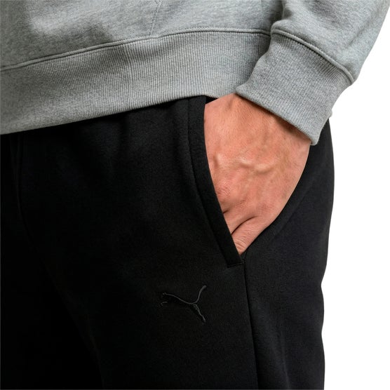 Enlarge Product Preview 3