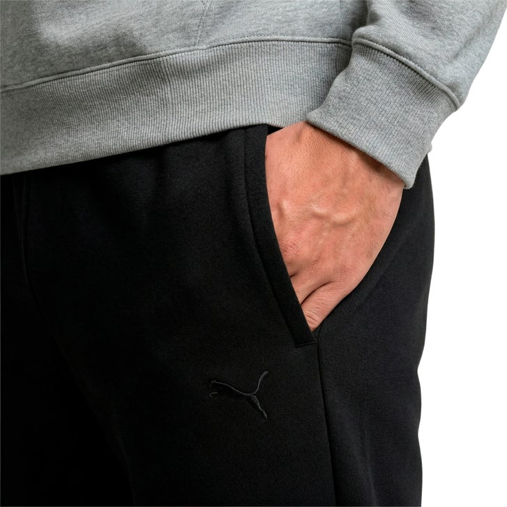 Enlarge Product Preview 4