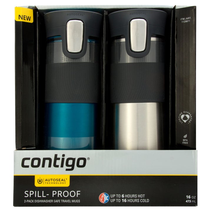 Enlarge Product Preview 14
