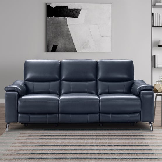 Enlarge Product Preview 3