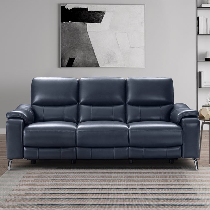 Enlarge Product Preview 4