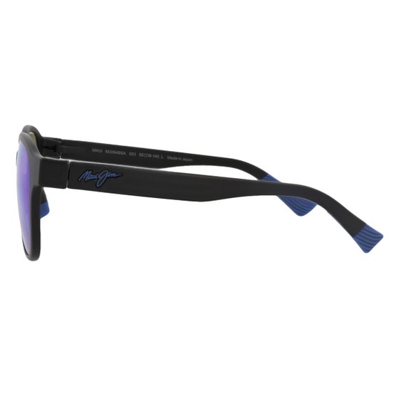 Enlarge Product Preview 3