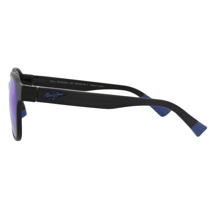 Enlarge Product Preview 4