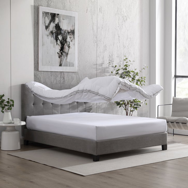 Enlarge Product Preview 7