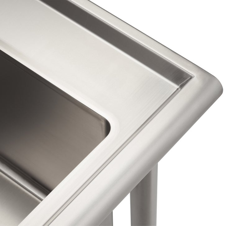 Enlarge Product Preview 7