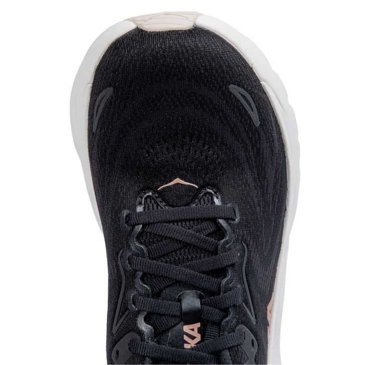 HOKA Women's Arahi 8 Shoe | Costco