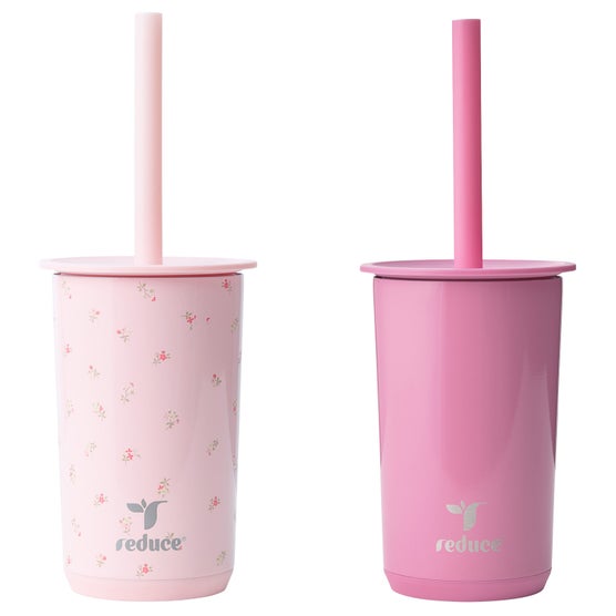 Enlarge Product Preview 3