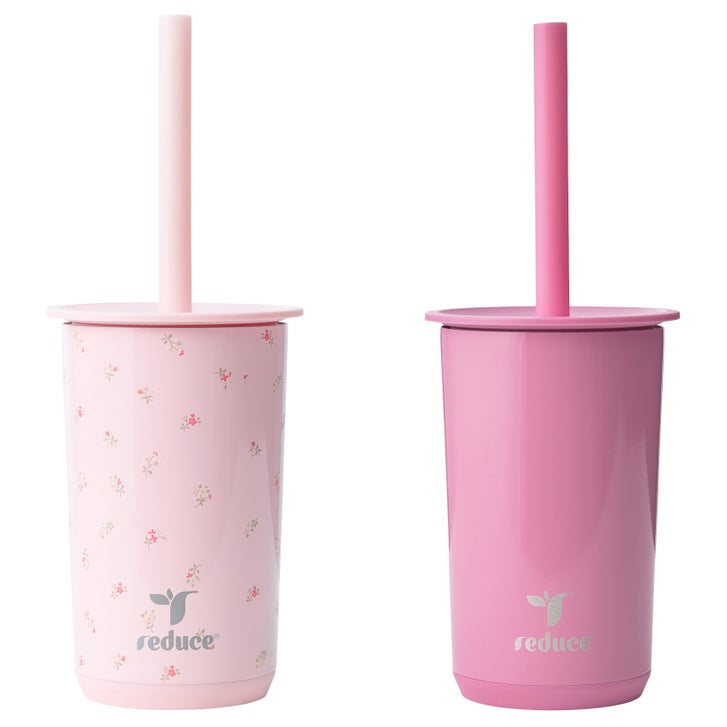 Enlarge Product Preview 4