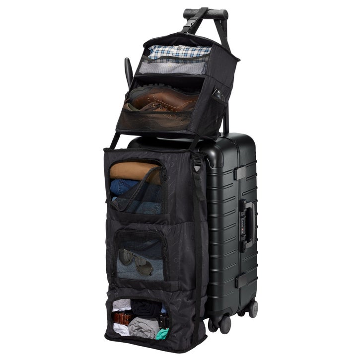 Enlarge Product Preview 6