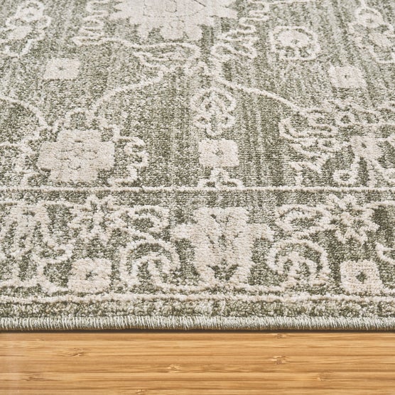 Enlarge Product Preview 3