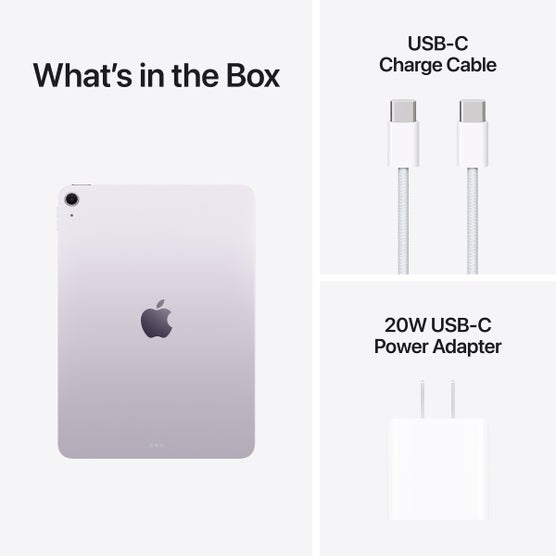Enlarge Product Preview 5
