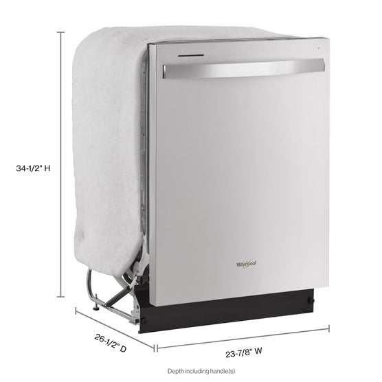 Enlarge Product Preview 3