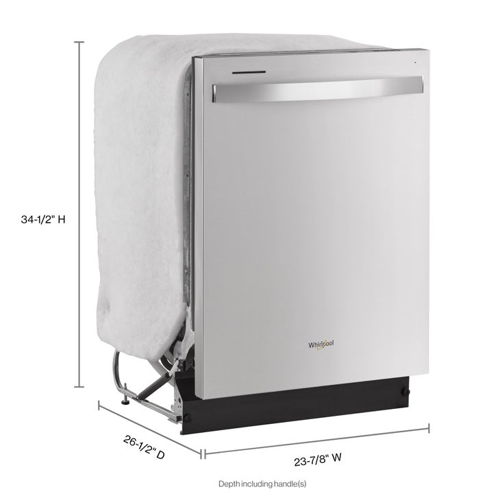 Enlarge Product Preview 4