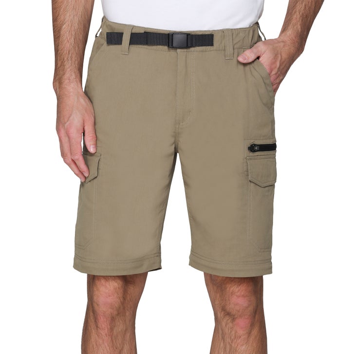Enlarge Product Preview 4