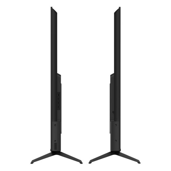 Enlarge Product Preview 5