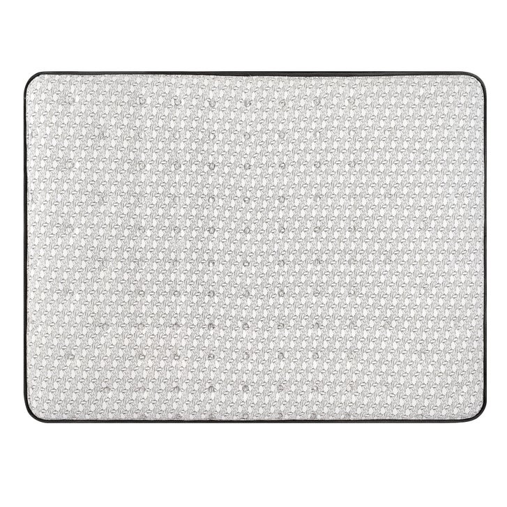 Enlarge Product Preview 13