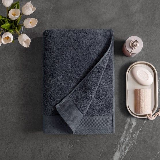 Enlarge Product Preview 3