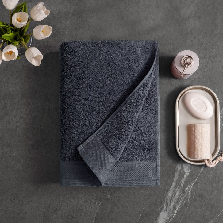 Enlarge Product Preview 4