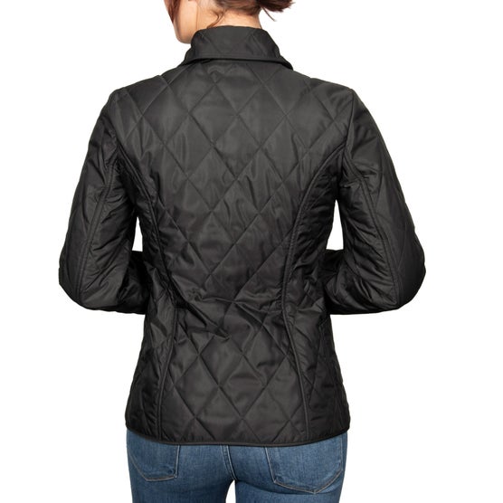 Enlarge Product Preview 3