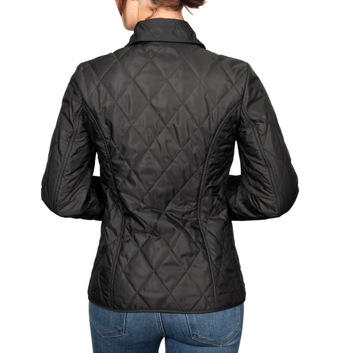 Enlarge Product Preview 4
