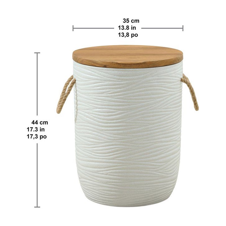 Enlarge Product Preview 8
