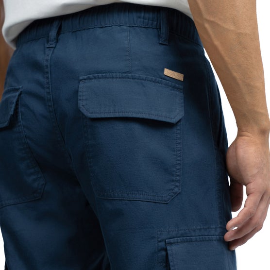 Enlarge Product Preview 4