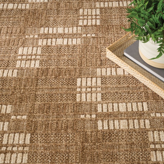 Enlarge Product Preview 2