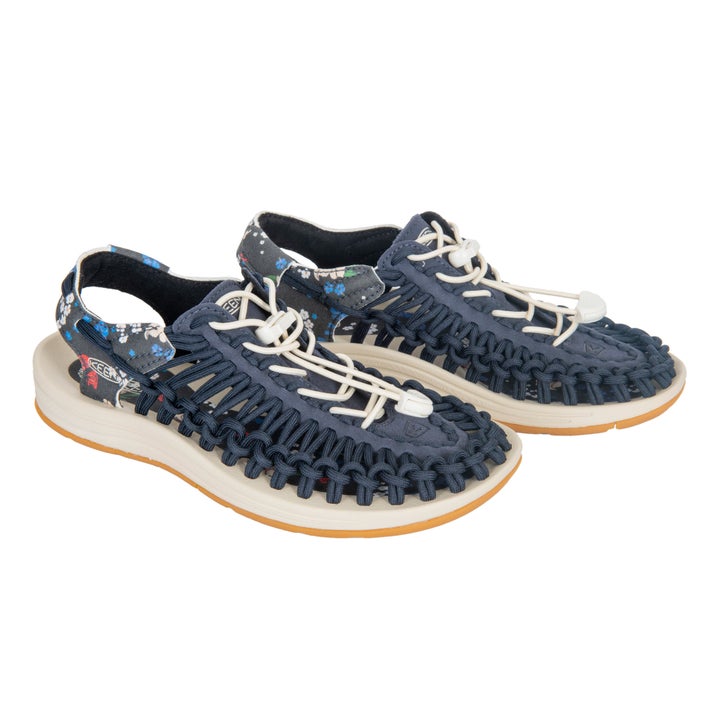 KEEN Ladies' Uneek Sandal | Costco