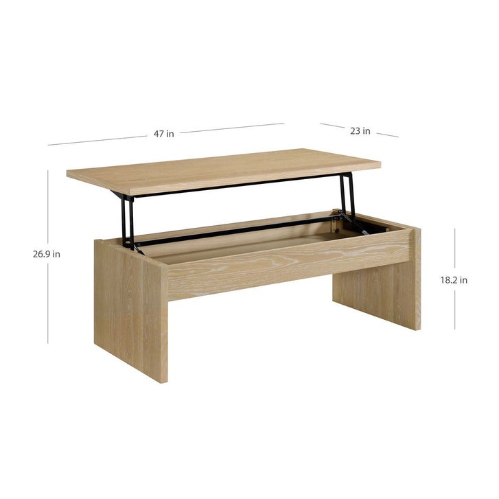 Enlarge Product Preview 3