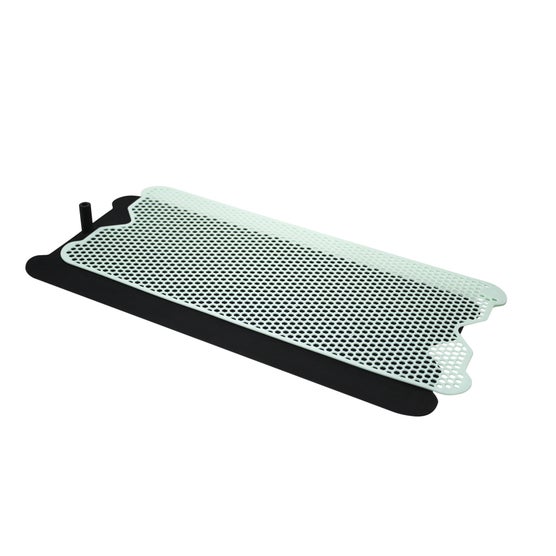 Enlarge Product Preview 6