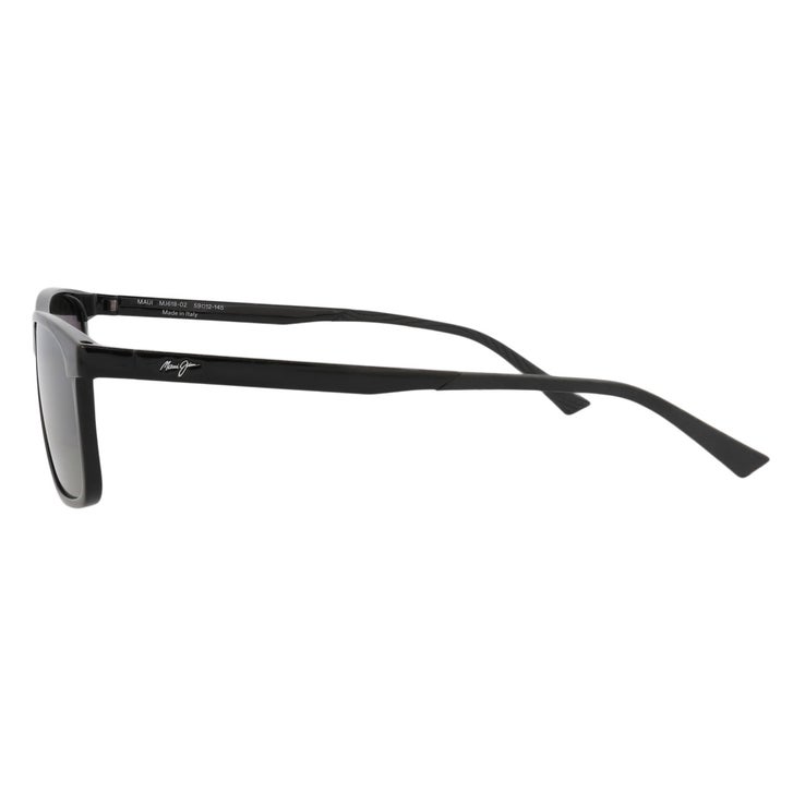 Maui Jim Pulama 618-02 Polarized Sunglasses | Costco