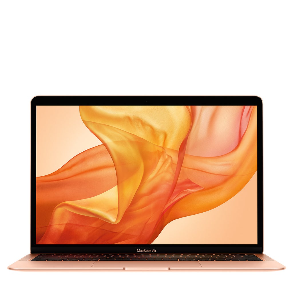 Apple MacBook Air 13.3