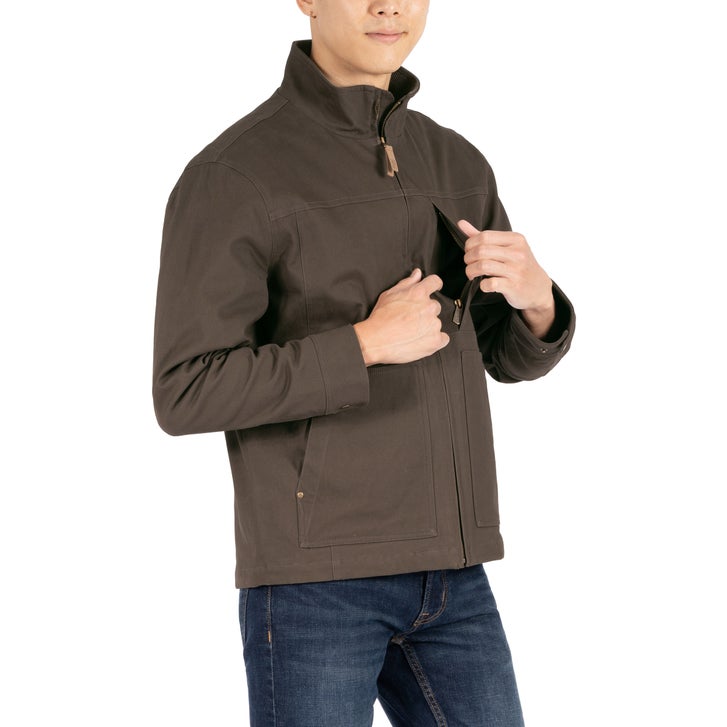 Enlarge Product Preview 4