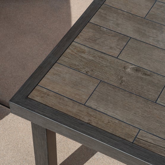 Enlarge Product Preview 5