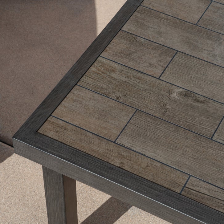 Enlarge Product Preview 6