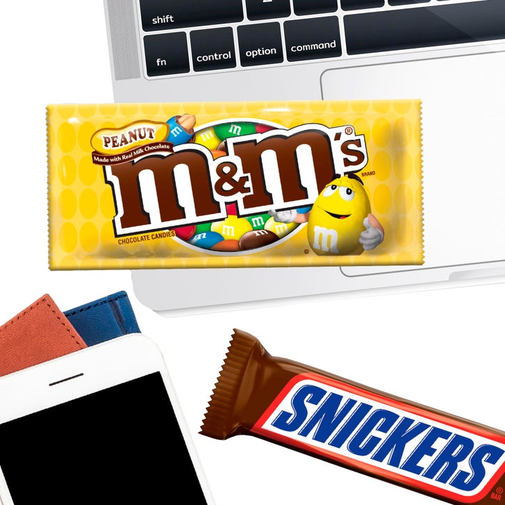 Enlarge Product Preview 10