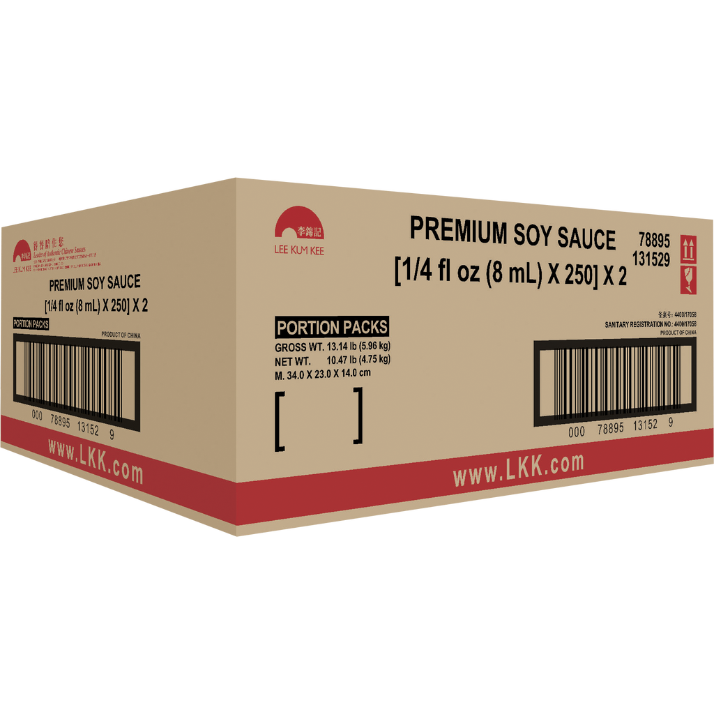 Enlarge Product Preview 1