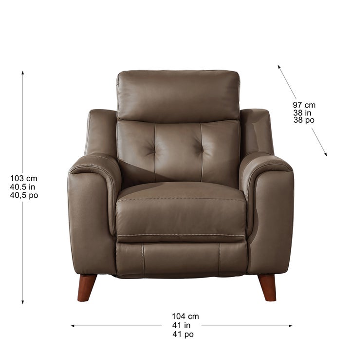 Enlarge Product Preview 6