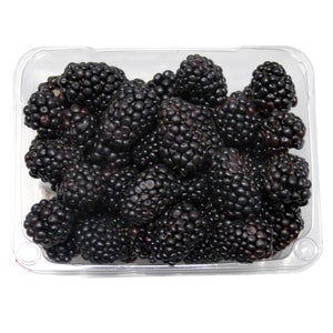 Blackberries 340 g