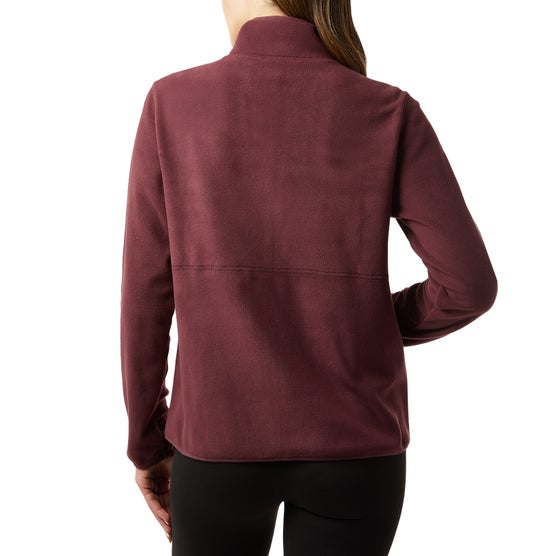 Enlarge Product Preview 3