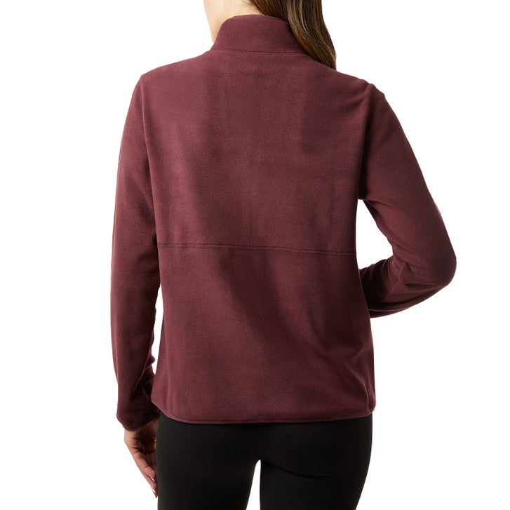 Enlarge Product Preview 4